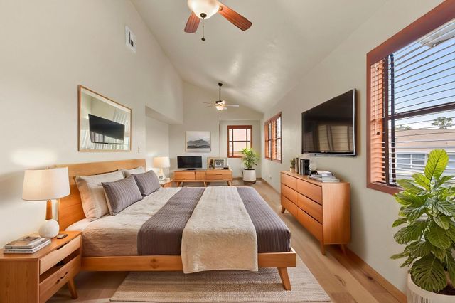 521 Pine Road, Clear Lake Shores, TX 77565