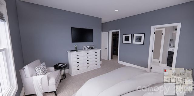 166 Williams Meadow Loop 17, Hendersonville, NC 28739