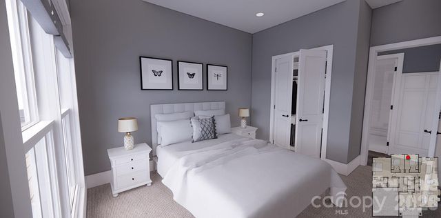 166 Williams Meadow Loop 17, Hendersonville, NC 28739