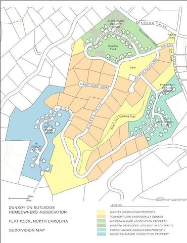 166 Williams Meadow Loop 17, Hendersonville, NC 28739