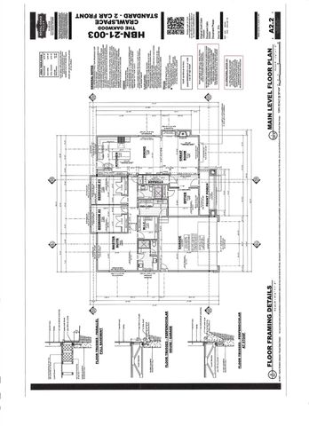 166 Williams Meadow Loop 17, Hendersonville, NC 28739
