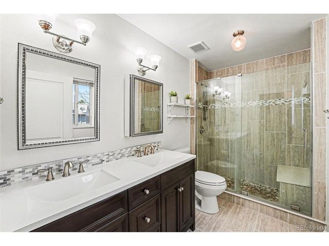 6771 S Dahlia Ct, Centennial, CO 80122