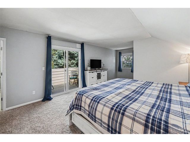 6771 S Dahlia Ct, Centennial, CO 80122