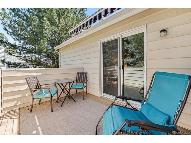 6771 S Dahlia Ct, Centennial, CO 80122