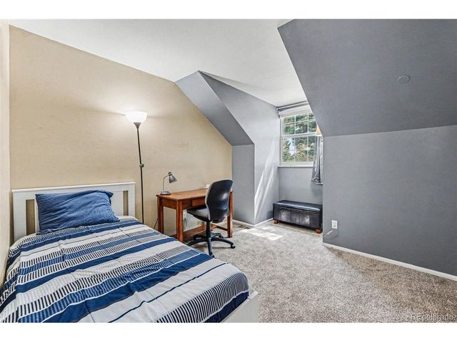 6771 S Dahlia Ct, Centennial, CO 80122