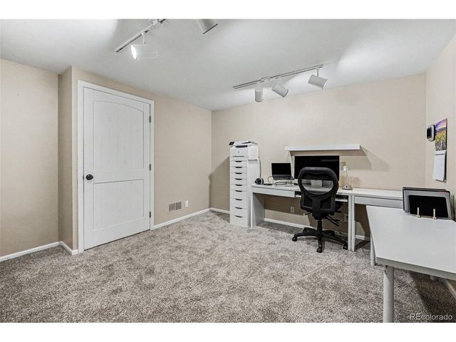 6771 S Dahlia Ct, Centennial, CO 80122