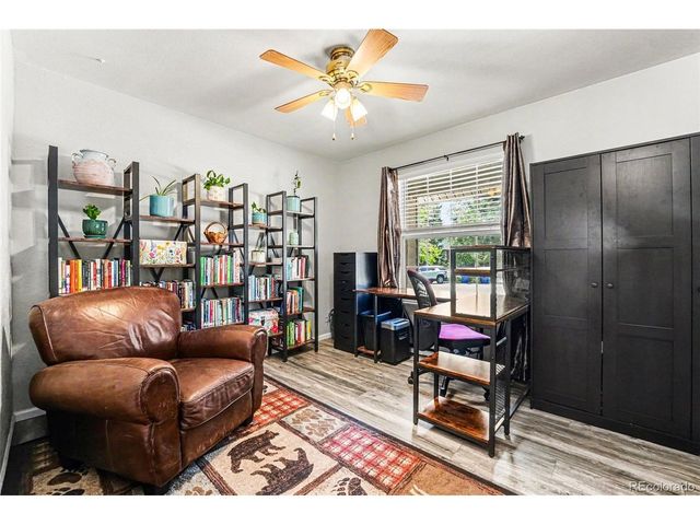 6771 S Dahlia Ct, Centennial, CO 80122