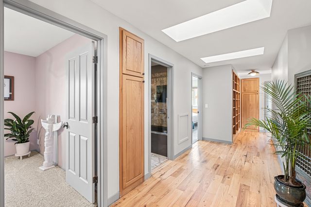 288 Maywood Way, Ashland, OR 97520