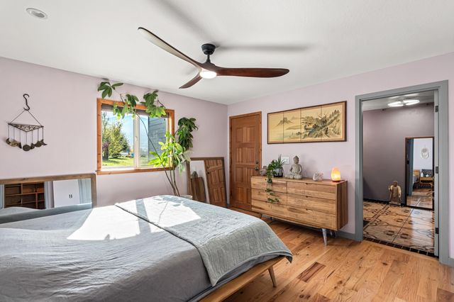 288 Maywood Way, Ashland, OR 97520