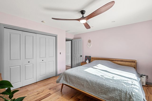 288 Maywood Way, Ashland, OR 97520