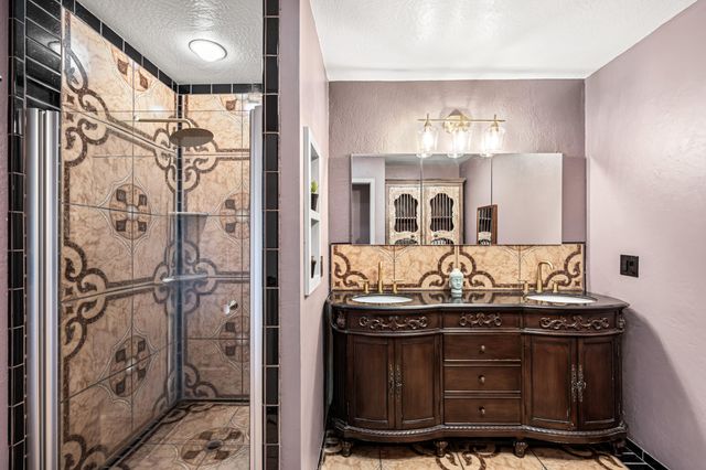 288 Maywood Way, Ashland, OR 97520