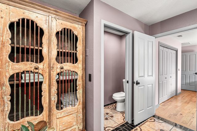 288 Maywood Way, Ashland, OR 97520