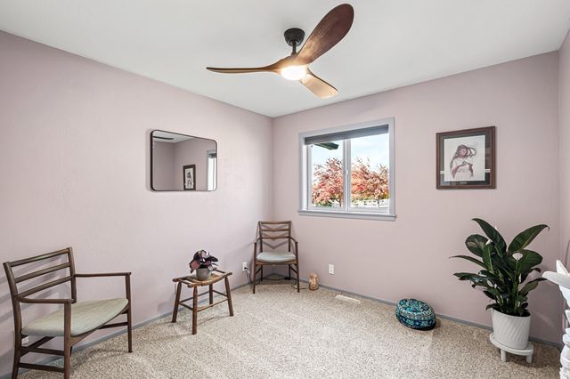 288 Maywood Way, Ashland, OR 97520