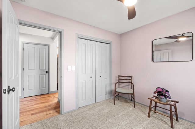 288 Maywood Way, Ashland, OR 97520