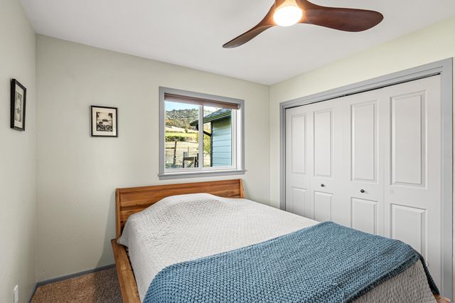 288 Maywood Way, Ashland, OR 97520