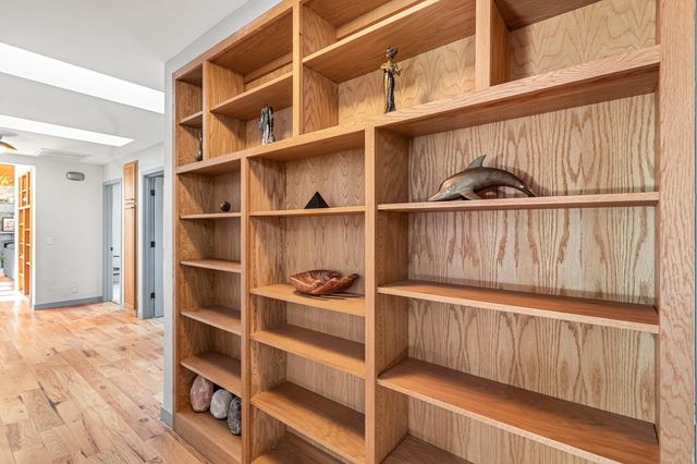 288 Maywood Way, Ashland, OR 97520