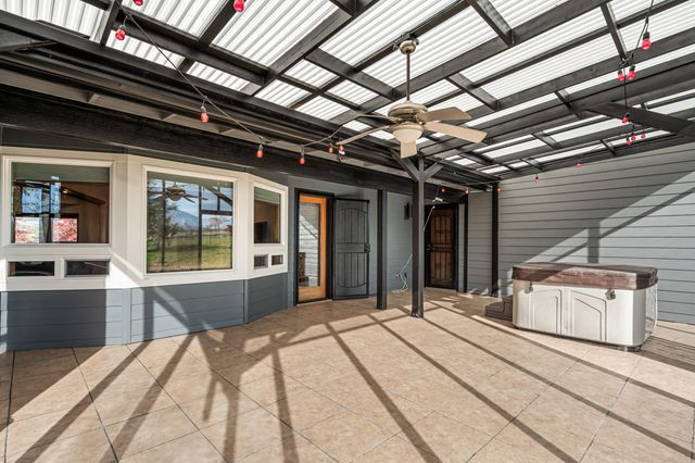 288 Maywood Way, Ashland, OR 97520