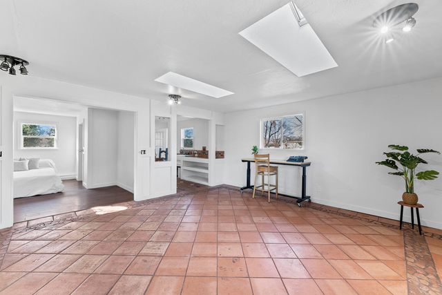 288 Maywood Way, Ashland, OR 97520