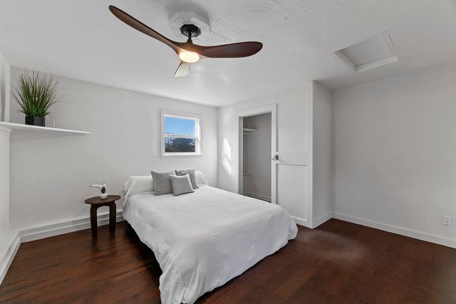 288 Maywood Way, Ashland, OR 97520