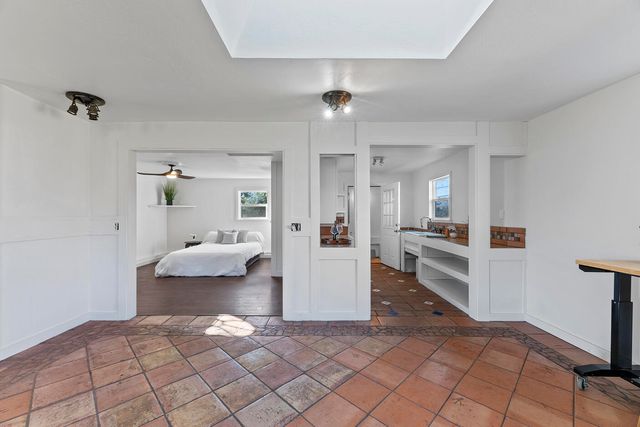 288 Maywood Way, Ashland, OR 97520