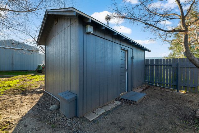 288 Maywood Way, Ashland, OR 97520