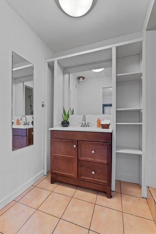 288 Maywood Way, Ashland, OR 97520