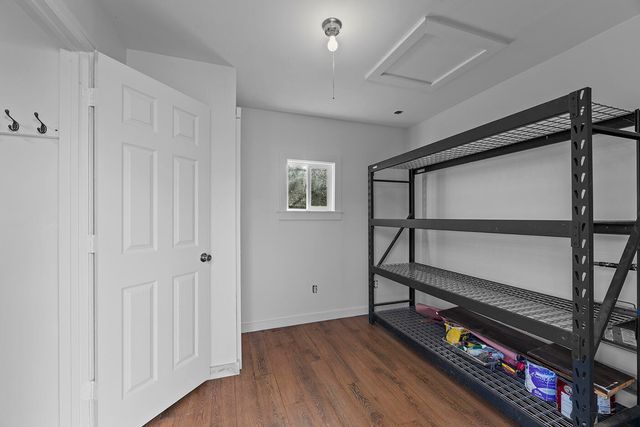 288 Maywood Way, Ashland, OR 97520