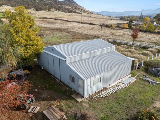288 Maywood Way, Ashland, OR 97520
