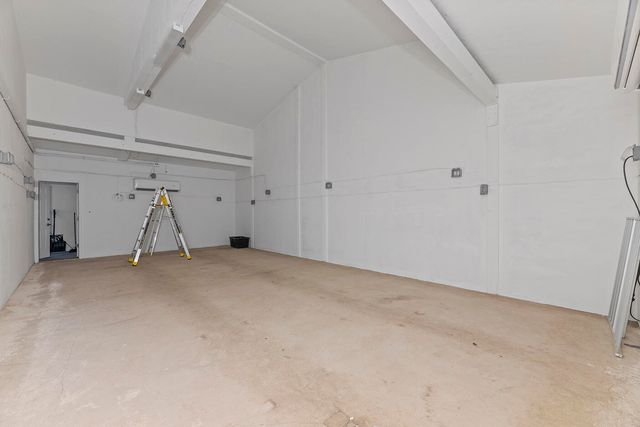 288 Maywood Way, Ashland, OR 97520