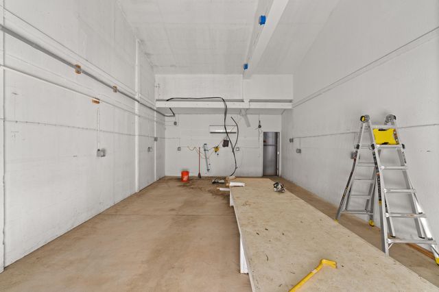 288 Maywood Way, Ashland, OR 97520