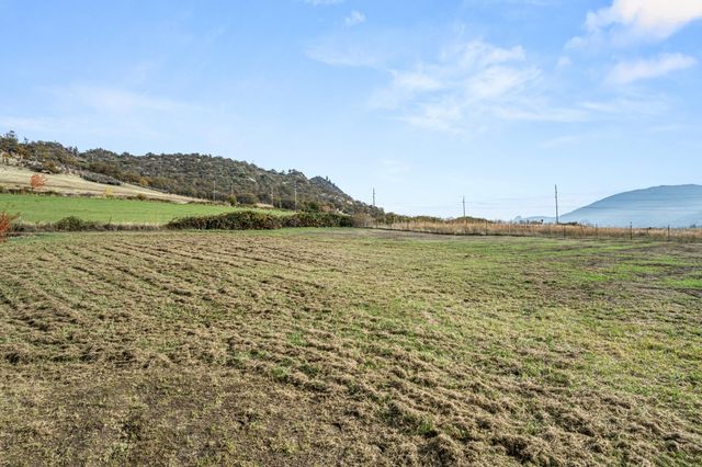 288 Maywood Way, Ashland, OR 97520