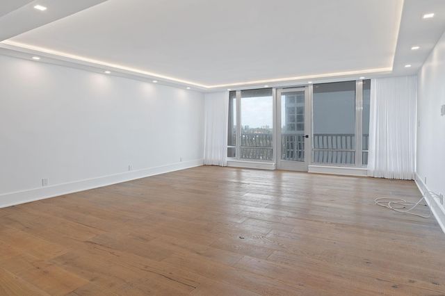 4020 Galt Ocean Drive 409, Fort Lauderdale, FL 33308