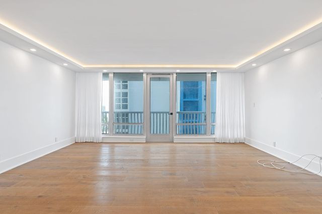 4020 Galt Ocean Drive 409, Fort Lauderdale, FL 33308