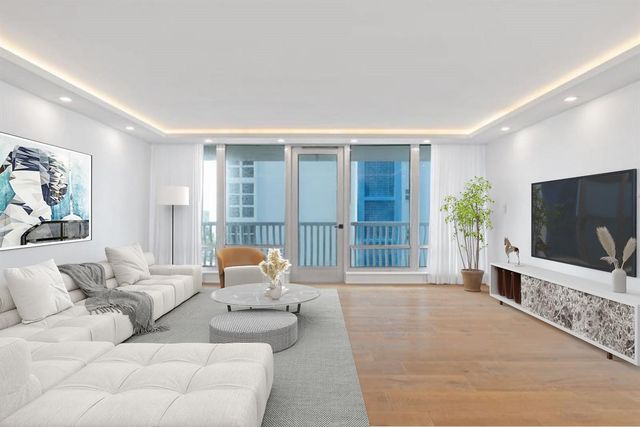 4020 Galt Ocean Drive 409, Fort Lauderdale, FL 33308