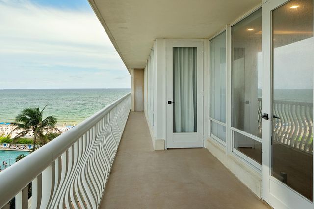 4020 Galt Ocean Drive 409, Fort Lauderdale, FL 33308
