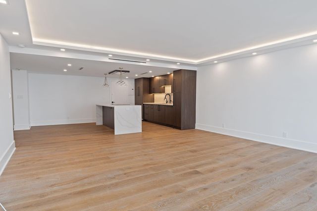 4020 Galt Ocean Drive 409, Fort Lauderdale, FL 33308