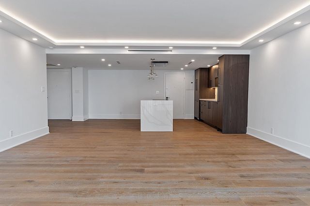 4020 Galt Ocean Drive 409, Fort Lauderdale, FL 33308