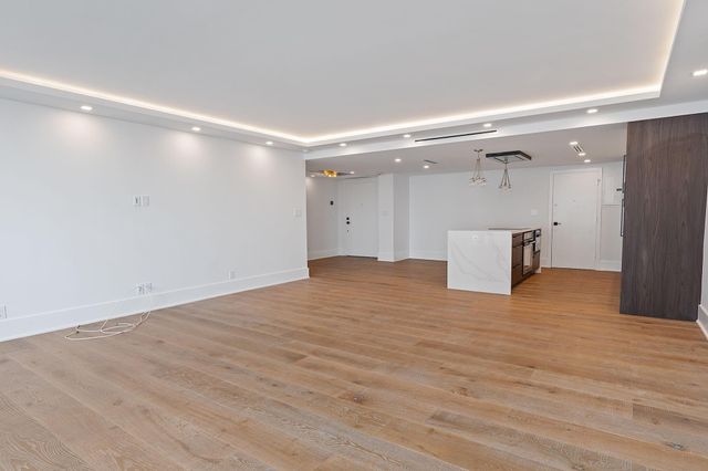 4020 Galt Ocean Drive 409, Fort Lauderdale, FL 33308
