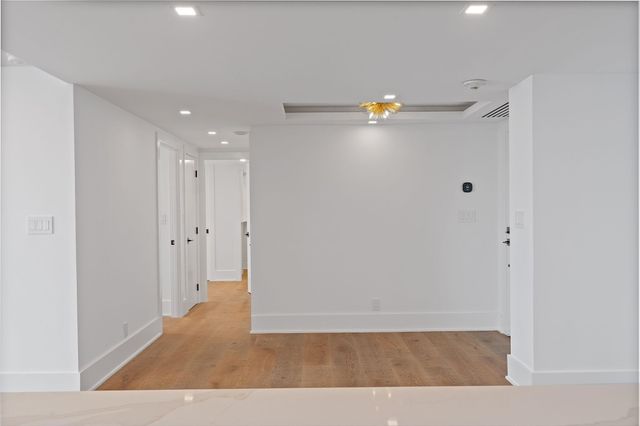 4020 Galt Ocean Drive 409, Fort Lauderdale, FL 33308