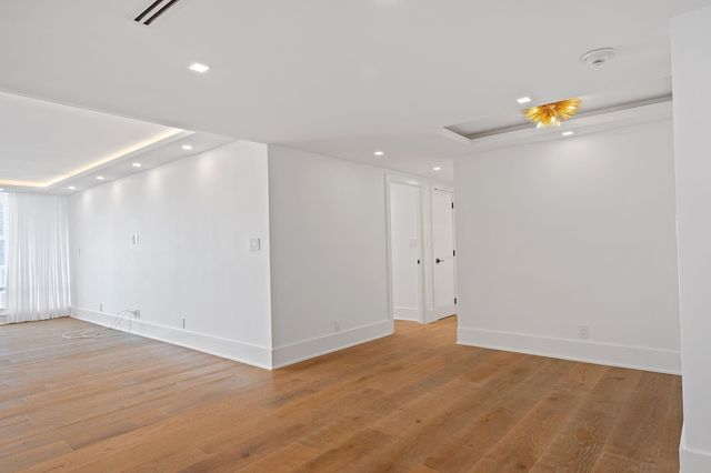 4020 Galt Ocean Drive 409, Fort Lauderdale, FL 33308