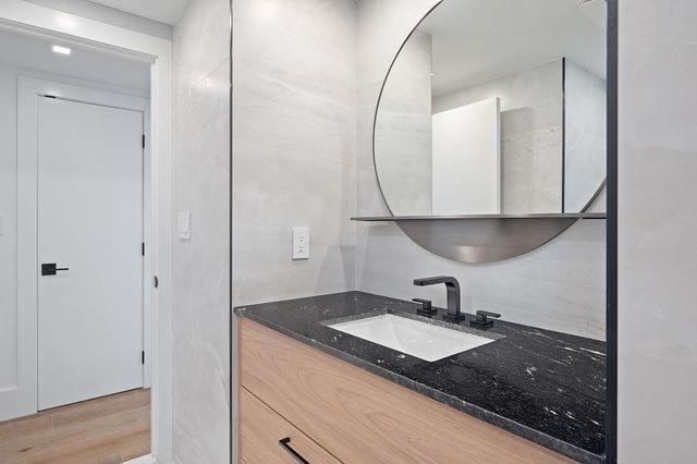 4020 Galt Ocean Drive 409, Fort Lauderdale, FL 33308