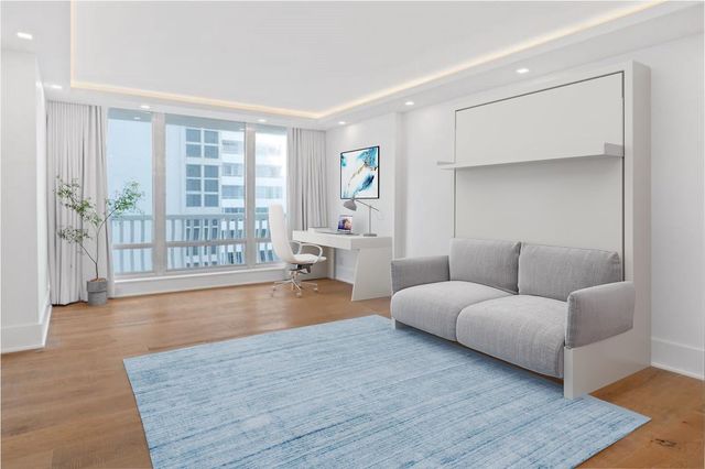 4020 Galt Ocean Drive 409, Fort Lauderdale, FL 33308