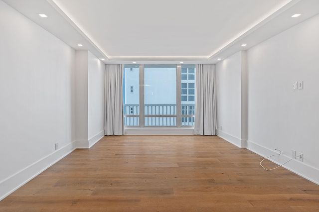 4020 Galt Ocean Drive 409, Fort Lauderdale, FL 33308