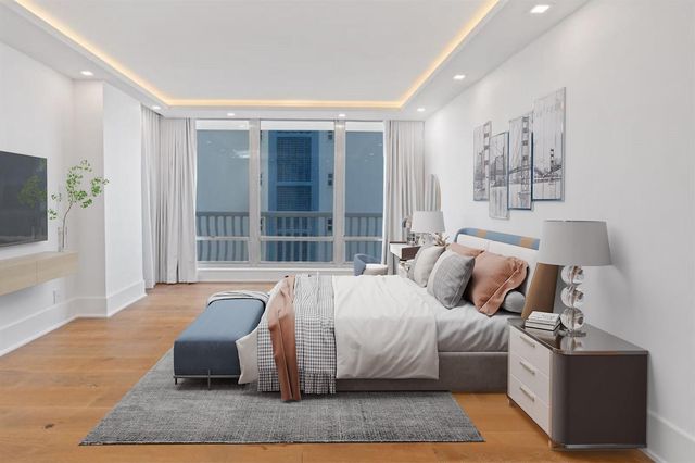 4020 Galt Ocean Drive 409, Fort Lauderdale, FL 33308