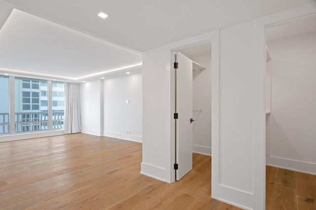 4020 Galt Ocean Drive 409, Fort Lauderdale, FL 33308