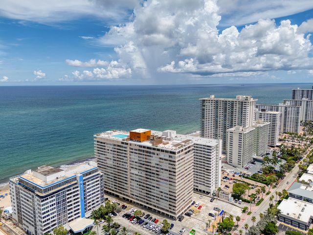 4020 Galt Ocean Drive 409, Fort Lauderdale, FL 33308