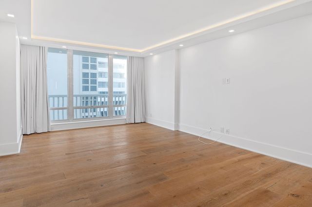 4020 Galt Ocean Drive 409, Fort Lauderdale, FL 33308