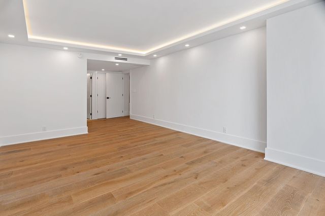 4020 Galt Ocean Drive 409, Fort Lauderdale, FL 33308