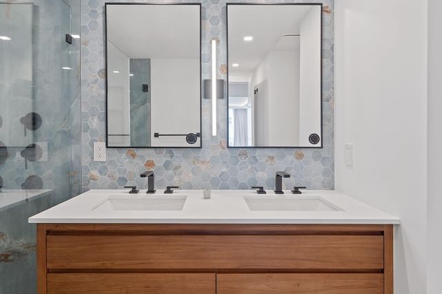4020 Galt Ocean Drive 409, Fort Lauderdale, FL 33308