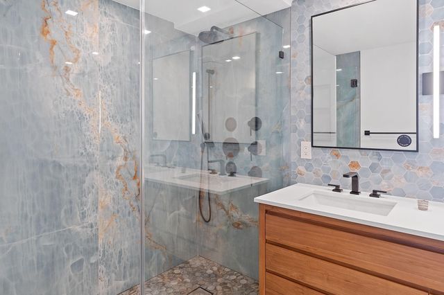 4020 Galt Ocean Drive 409, Fort Lauderdale, FL 33308